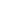 downloads icon