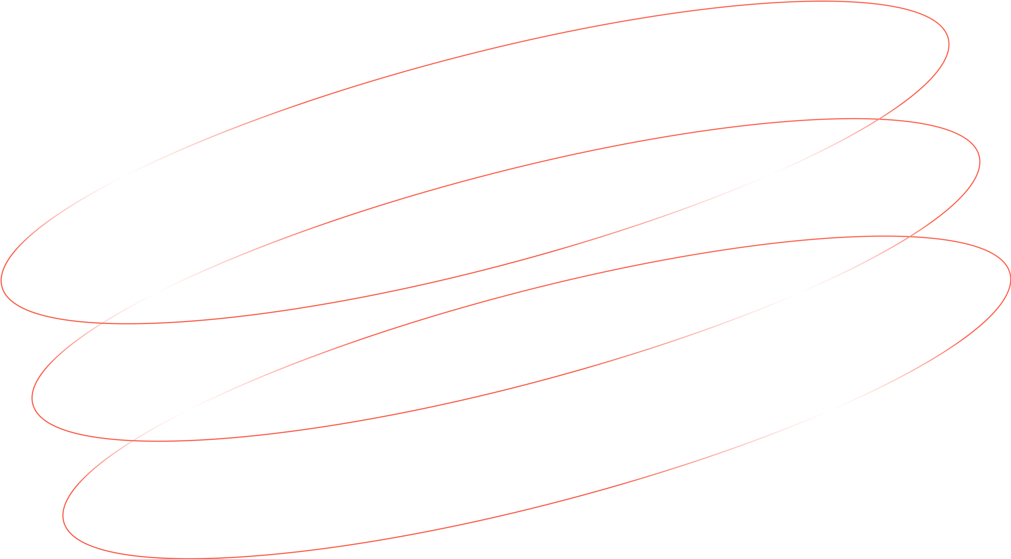 circle image