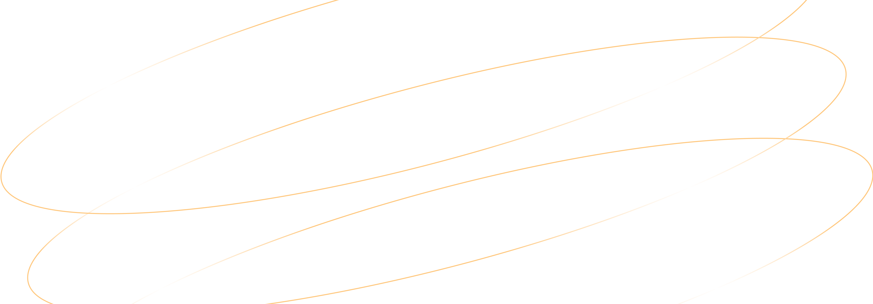 circle