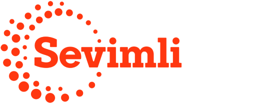 logo for Sevimli