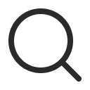 search Icon